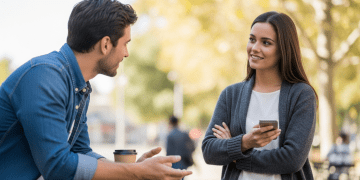 How to Tell if a Girl Has a Boyfriend: 9 Subtle Body Language & Verbal Cues Dating Tips