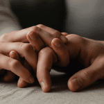 How to Tell If Your Girlfriend Really Loves You: 25 Proven Signs Every Guy Should Know Dating Tips
