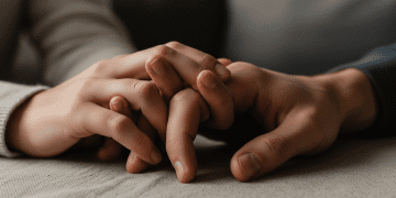 How to Tell If Your Girlfriend Really Loves You: 25 Proven Signs Every Guy Should Know Dating Tips