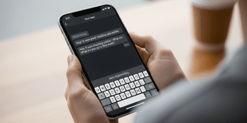 How to Text a Girl for the First Time: Best First Text Messages to Get a Fast Reply Dating Tips