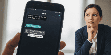 How to Text a Girl Who Stopped Responding: 5 Proven Tips Dating Tips