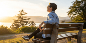 How to Stop Missing Your Girlfriend After a Breakup: 20 Proven Strategies to Move On for Good Dating Tips