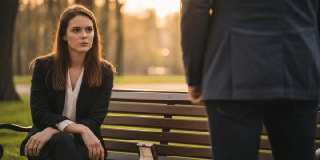 Girlfriend Wants to Get Married but You’re Not Ready? 7 Strategies to Handle Pressure and Set Boundaries Dating Tips