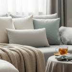 How to Comfort a Girl on Her Period: 30 Proven Tips to Make Her Feel Better Dating Tips