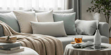 How to Comfort a Girl on Her Period: 30 Proven Tips to Make Her Feel Better Dating Tips
