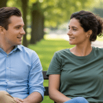 How to Recognize Signs Someone Might Be Gay: Behavioral, Emotional & Social Indicators Dating Tips