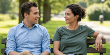 How to Recognize Signs Someone Might Be Gay: Behavioral, Emotional & Social Indicators Dating Tips