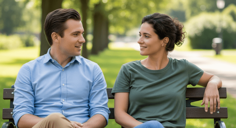 How to Recognize Signs Someone Might Be Gay: Behavioral, Emotional & Social Indicators Dating Tips