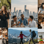 Dating an Asian Girl: The Ultimate Guide for Non-Asian Men Dating Tips
