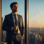 25 Essential Traits of Successful Men to Develop Today Dating Tips