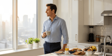 Become a Trophy Husband: How to Attract and Support a Successful Woman Dating Tips