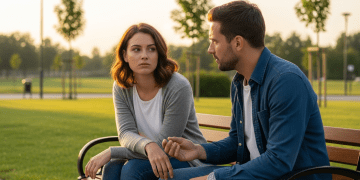 How to Motivate Your Lazy Girlfriend: 15 Proven Tips & Signs It’s Time to Move On Dating Tips