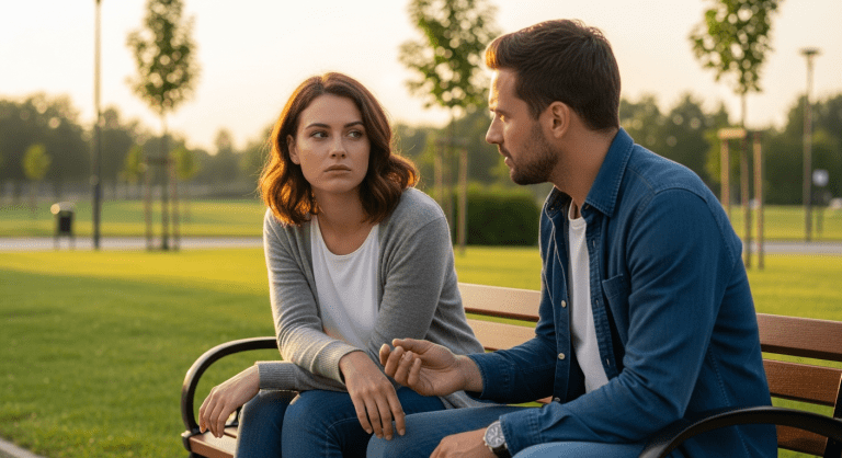 How to Motivate Your Lazy Girlfriend: 15 Proven Tips & Signs It’s Time to Move On Dating Tips