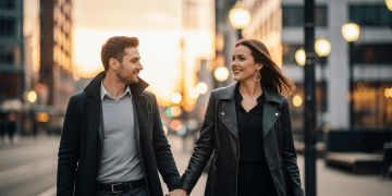 How to Date a Fiercely Independent Woman: Essential Tips & Expert Advice Dating Tips