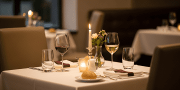 Top 10 Dating Turn-Offs Women Hate & How to Keep Her Interested on Your First Date Dating Tips