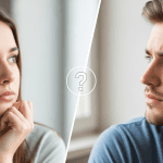 12 Awkward Questions Girls Wish They Could Ask Guys to Deepen Their Relationship Dating Tips