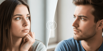 12 Awkward Questions Girls Wish They Could Ask Guys to Deepen Their Relationship Dating Tips