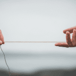 Controlling Wife? 7 Red Flags and Expert Tips to Restore Balance in Your Marriage Dating Tips