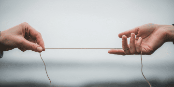 Controlling Wife? 7 Red Flags and Expert Tips to Restore Balance in Your Marriage Dating Tips