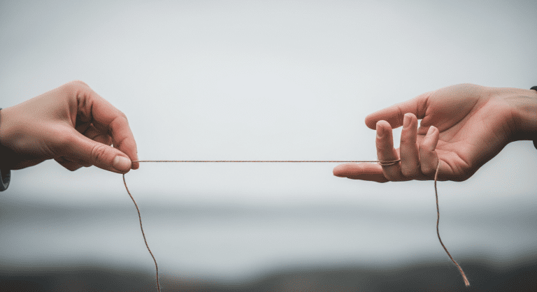 Controlling Wife? 7 Red Flags and Expert Tips to Restore Balance in Your Marriage Dating Tips