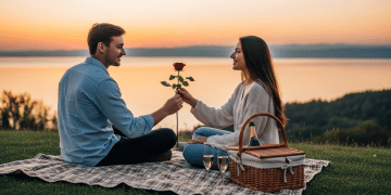 82 Cute & Romantic Things to Do for Your Girlfriend to Melt Her Heart Dating Tips