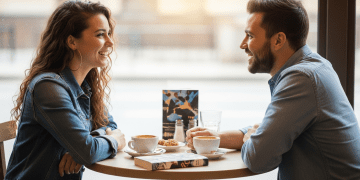 How to Date a Feminist Woman: The Ultimate Guide for Guys Seeking Real Connection Without Drama Dating Tips