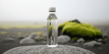 Ultimate Hydration Guide for Icelandic Teens: Boost Energy, Focus & Health Health & Fitness