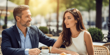 Dating a Daddy’s Girl: 5 Red Flags to Spot and Proven Tips for a Lasting Relationship Dating Tips