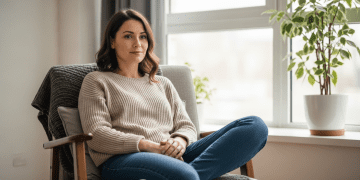 Women Fart Too: Debunking Myths About Female Flatulence & Breaking Taboos Dating Tips
