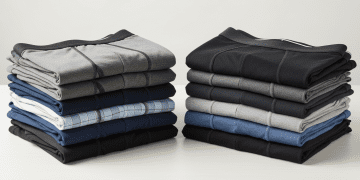 Boxers vs. Briefs: What Women Really Prefer in Men's Underwear Dating Tips