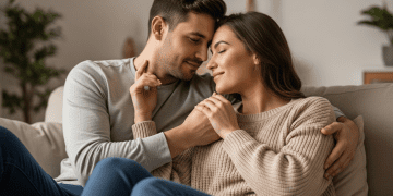 Does My Wife Love Me? 37 Signs She's Still in Love and How to Keep the Spark Alive Dating Tips