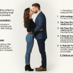 Drunk Girlfriend Kissed Someone Else? Expert Strategies to Rebuild Trust and Move Forward Dating Tips