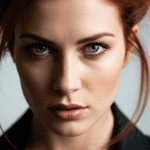 Feisty Girl 101: 5 Key Traits, Dating Tips & How to Handle Her Dating Tips