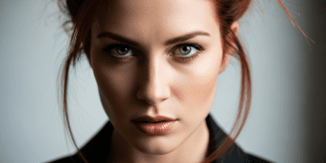 Feisty Girl 101: 5 Key Traits, Dating Tips & How to Handle Her Dating Tips