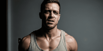 Chad Thundercock Exposed: 15 Brutal Reasons Not to Envy the Ultimate Alpha Male Dating Tips