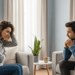 How to Handle Girlfriend Tantrums: 7 Effective Strategies to Manage Emotional Outbursts Dating Tips