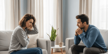 How to Handle Girlfriend Tantrums: 7 Effective Strategies to Manage Emotional Outbursts Dating Tips