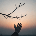 What to Do When Your Girlfriend Wants a Break: Meaning, Signs & Next Steps Dating Tips