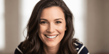 How to Tell If a Girl Is Flirting: 11 Clear Signs She’s More Than Just Friendly Dating Tips