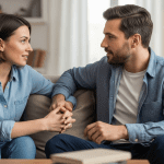 How Men Bond with Women: Ultimate Guide to Deep, Lasting Connections Dating Tips