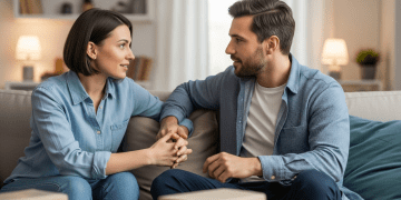 How Men Bond with Women: Ultimate Guide to Deep, Lasting Connections Dating Tips