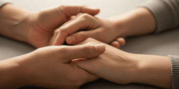 How to Comfort a Crying Girl: 40 Proven Tips Dating Tips