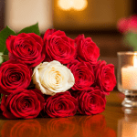 Get More Attention from Your Girlfriend: 7 Ways to Reignite Her Interest Dating Tips