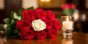 Get More Attention from Your Girlfriend: 7 Ways to Reignite Her Interest Dating Tips