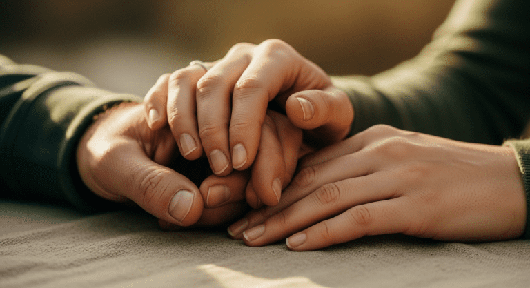 40 Sweet Signs She's the One: How to Know If She's Your Perfect Girl Dating Tips