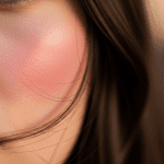 How to Make a Girl Blush Instantly: 7 Proven Tips to Spark Her Heart and Cheeks Dating Tips