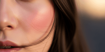 How to Make a Girl Blush Instantly: 7 Proven Tips to Spark Her Heart and Cheeks Dating Tips