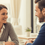 7 Proven Strategies on How to Make a Girl Like You and Build Genuine Attraction Dating Tips