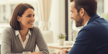 7 Proven Strategies on How to Make a Girl Like You and Build Genuine Attraction Dating Tips