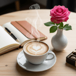 How to Make a Woman Happy: 28 Proven Daily Tips to Delight Her Dating Tips